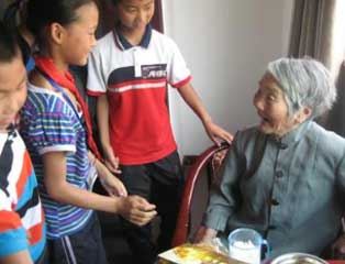 ����ʡ�����������ط����羴��Ժ