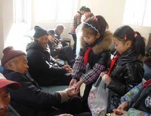 ����ʡ�������Ϻ�ũ����������Ժ