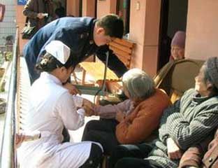 ɽ��ʡ�ൺ���ķ���Ϧ�����԰����Ժ