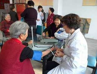 ɽ��ʡ�ൺ���ķ��������ֻ���Ժ