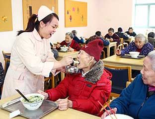 ɽ��ʡ�ൺ���ķ�������Է���깫Ԣ