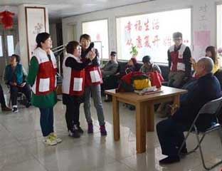 ɽ��ʡ������������ʱׯ����Ժ