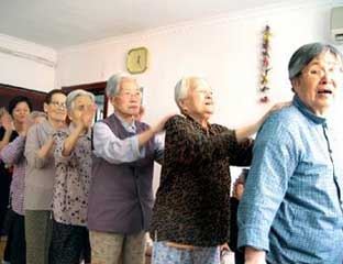 ɽ��ʡ�ൺ���ķ���ˮ�幵���깫Ԣ��