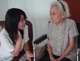 ����ʡ�����к��������������й�����