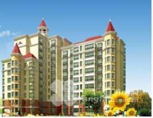 ��ܰ����������������