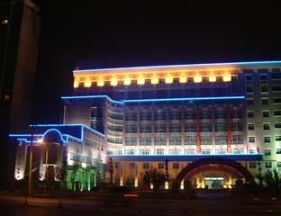 ����ʡ֣�������깫Ԣ