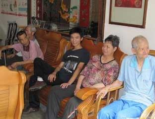 ����ʡפ�������������������Ժ