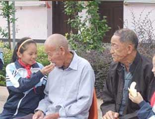 ��Ϫ����Ժ