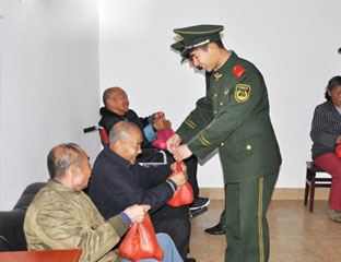 ̩������Ժ