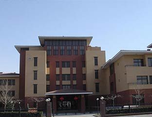 ̩���������Ժ