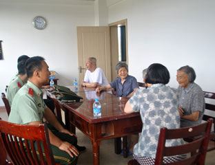 ��������Ժ