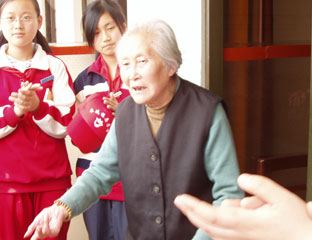 �������껤��Ժ