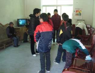 ��������Ժ