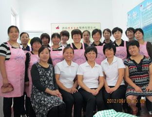 ���Ͼ��������������޹�˾