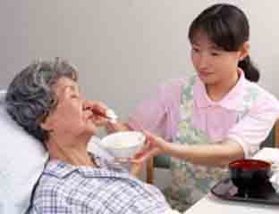 ���Ϻ붫��������˾