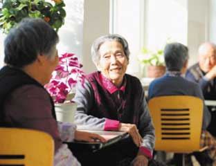 �ֶ������籣����Ժ