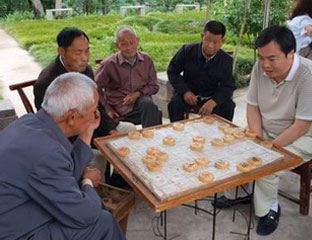 �������徴��Ժ