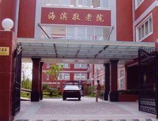 �����´�ֵ�����Ժ