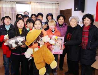 ���Ƶڶ�����Ժ