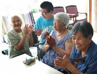 ���ɰٴ�˫ӵ����Ժ