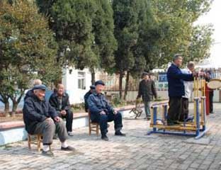 ��̶����Ժ