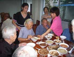 ������·�ֵ�����Ժ