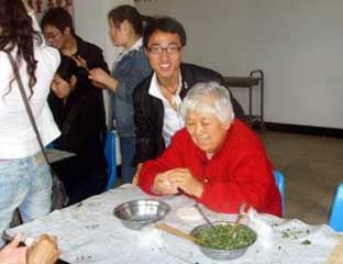 ��������ḣ��Ժ