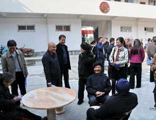 ��Զ�о��ÿ�������ḣ��Ժ