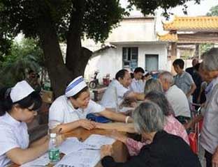 ��Զ�������и���Ժ