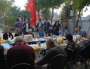 ����ʡ�人�ж��������Ȼݶ�ũ������Ժ 