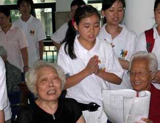 ����ʡ�����г�������ḣ��Ժ