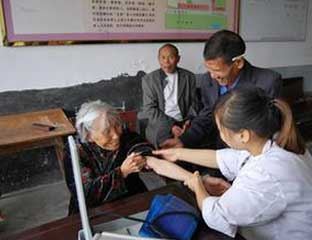 ����ʡ������������������·԰����Ժ