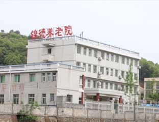 ��̶�������깫Ԣ