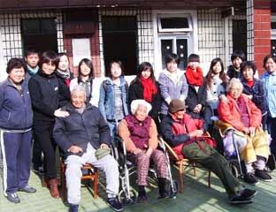 ������ֵ�����Ժ