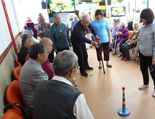 Ϋ������Ժ