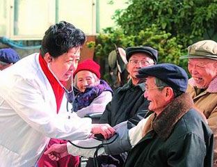 Ϋ���´�ֵ�����Ժ