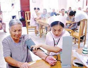 ̶������Ժ