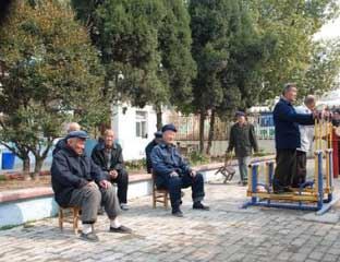 ����������Ժ