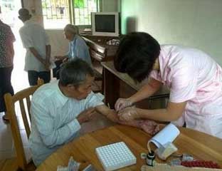 ɽ��ʡ�ൺ��������տɽ����ҹ�Ԣ