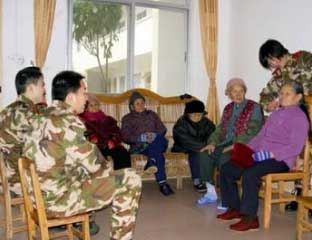 ��������Ժ