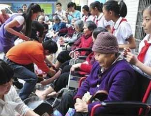 ��������Ժ