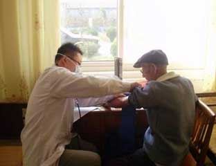 ��ɽ����Ժ