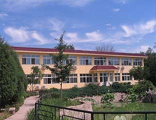 ����������������