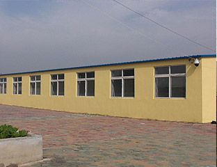 ���ļ�Դ���깫Ԣ