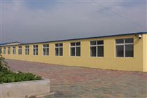 ���ļ�Դ���깫Ԣ�⾰