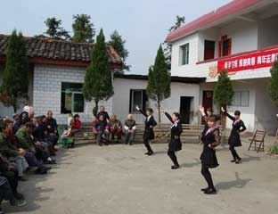 ���۾���Ժ