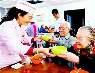 ��������Ժ