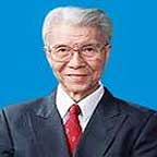 91��Ժʿ�ĳ����ĵ� 