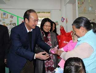 ɽ��ʡ��̨����������������Ժ