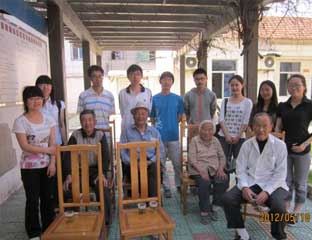 ����������Ϸ�����